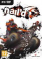 nail’d – PC